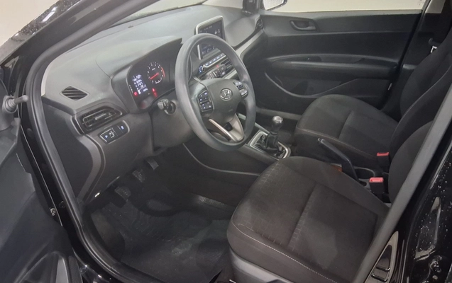 imagem-https://www.socarrao.com.br/sc-vehicle-images-prod/4296903/1791352264690-1_053501.jpg