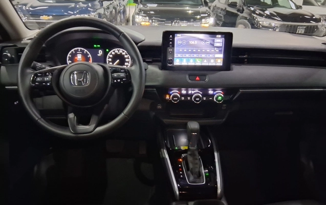 imagem-https://www.socarrao.com.br/sc-vehicle-images-prod/4296910/1791352275125-1_025302.jpg