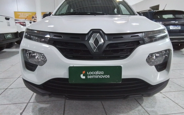 imagem-https://www.socarrao.com.br/sc-vehicle-images-prod/4296950/1791352350266-2_034518.jpg
