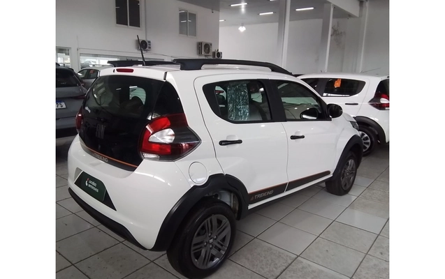 imagem-https://www.socarrao.com.br/sc-vehicle-images-prod/4297005/1791352418567-1_024400.jpg