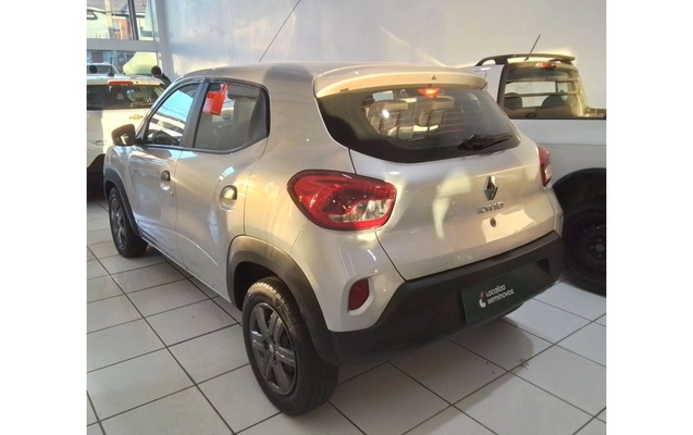 imagem-https://www.socarrao.com.br/sc-vehicle-images-prod/4297008/1791352422255-2_061057.jpg