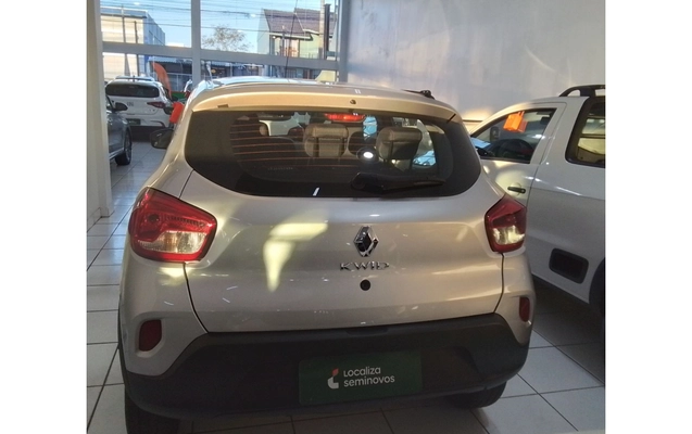 imagem-https://www.socarrao.com.br/sc-vehicle-images-prod/4297008/1791352422255-3_061057.jpg