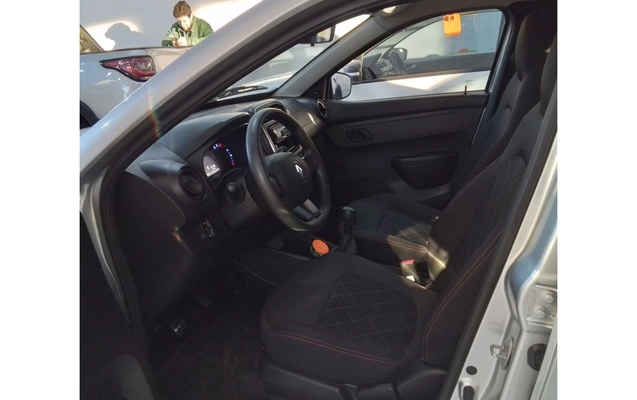 imagem-https://www.socarrao.com.br/sc-vehicle-images-prod/4297008/1791352422257-2_061059.jpg