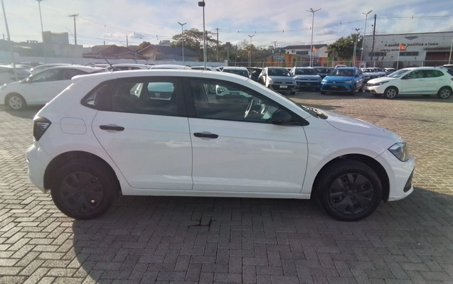 imagem-https://www.socarrao.com.br/sc-vehicle-images-prod/4297071/1791352786114-2_035142.jpg
