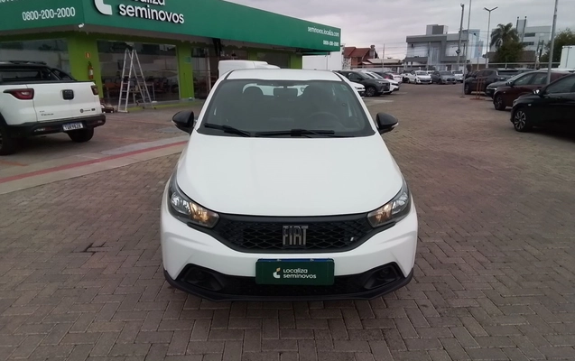 imagem-https://www.socarrao.com.br/sc-vehicle-images-prod/4297075/1791352794759-1_025007.jpg