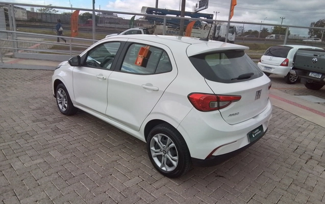 imagem-https://www.socarrao.com.br/sc-vehicle-images-prod/4297075/1791352794773-1_025013.jpg