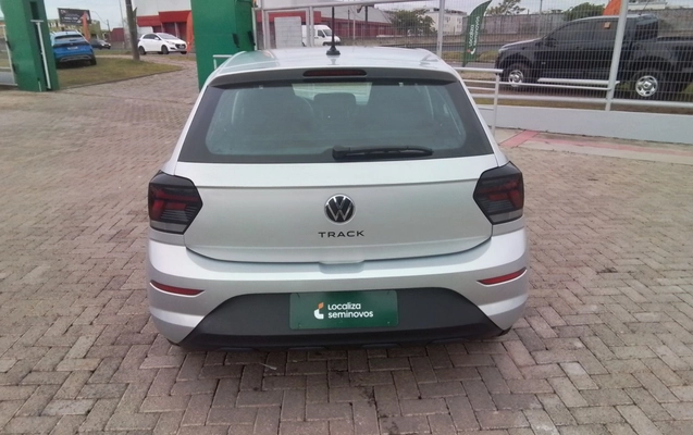 imagem-https://www.socarrao.com.br/sc-vehicle-images-prod/4297115/1791352938232-1_040719.jpg