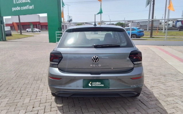 imagem-https://www.socarrao.com.br/sc-vehicle-images-prod/4297118/1791352952804-1_115952.jpg