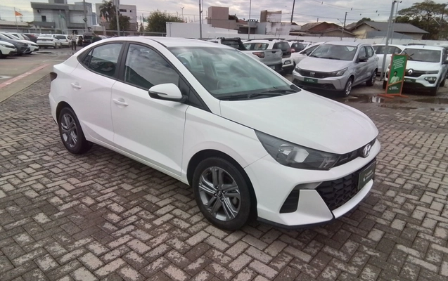 imagem-https://www.socarrao.com.br/sc-vehicle-images-prod/4297123/1791352969234-1_021108.jpg