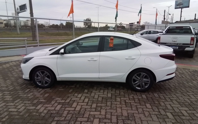 imagem-https://www.socarrao.com.br/sc-vehicle-images-prod/4297123/1791352969242-1_021113.jpg