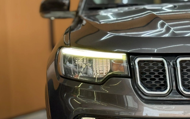 imagem-https://www.socarrao.com.br/sc-vehicle-images-prod/4297205/1791371775271-003_a867f901d73cf8f3ca71934db6492da2.jpeg