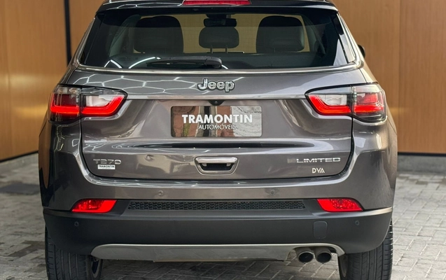 imagem-https://www.socarrao.com.br/sc-vehicle-images-prod/4297205/1791371775277-003_b34132fc1a1a932d97a54db1d19573bf.jpeg