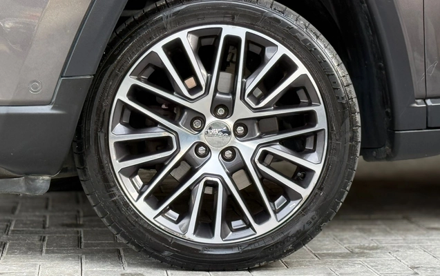 imagem-https://www.socarrao.com.br/sc-vehicle-images-prod/4297205/1791371775282-003_5987749fecc3c82a9fa48eaf99d7da05.jpeg