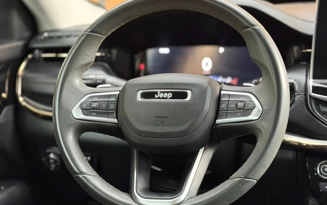 imagem-https://www.socarrao.com.br/sc-vehicle-images-prod/4297205/1791371775292-003_2dbd92e09e0b8f5fb327624b37867d17.jpeg