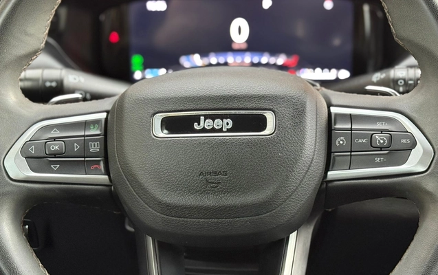 imagem-https://www.socarrao.com.br/sc-vehicle-images-prod/4297205/1791371775295-003_660edf13b654df8fde62145eaf639b95.jpeg