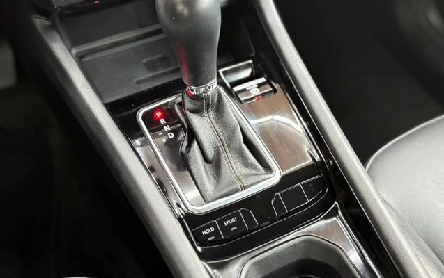 imagem-https://www.socarrao.com.br/sc-vehicle-images-prod/4297205/1791371775298-003_5bf02a5ea27ead146db902b3b3d079bb.jpeg