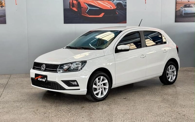 imagem-https://www.socarrao.com.br/sc-vehicle-images-prod/4297207/1791371943930-8379644_0_B_d89d435e7b.jpeg
