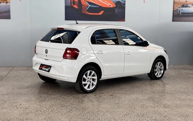imagem-https://www.socarrao.com.br/sc-vehicle-images-prod/4297207/1791371943934-8379644_1_B_742ad881fd.jpeg