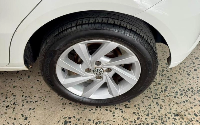 imagem-https://www.socarrao.com.br/sc-vehicle-images-prod/4297207/1791371943948-8379644_6_B_2d38c9d2dc.jpeg