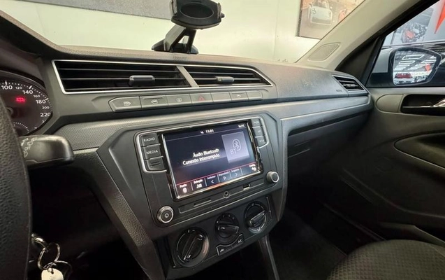 imagem-https://www.socarrao.com.br/sc-vehicle-images-prod/4297207/1791371943950-8379644_7_B_105b465df9.jpeg