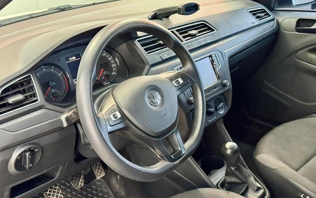 imagem-https://www.socarrao.com.br/sc-vehicle-images-prod/4297207/1791371943953-8379644_9_B_44f4376f5f.jpeg