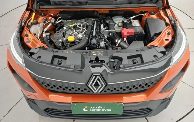 imagem-https://www.socarrao.com.br/sc-vehicle-images-prod/4297215/1791372104436-1_082137.jpg