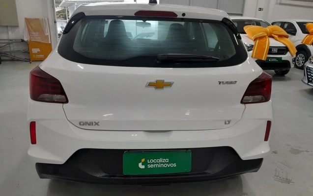 imagem-https://www.socarrao.com.br/sc-vehicle-images-prod/4297221/1791372273785-1_082429.jpg