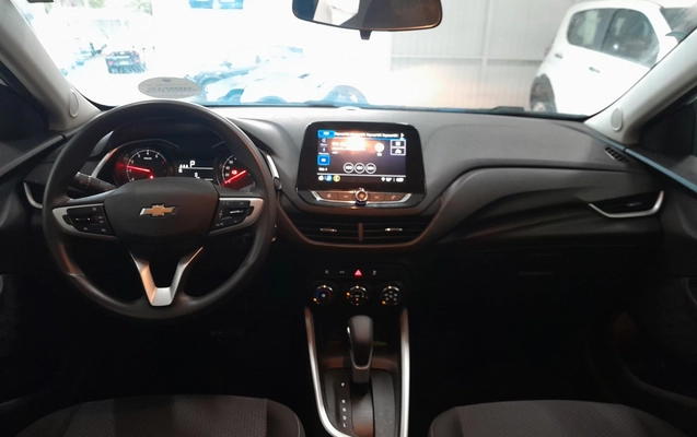 imagem-https://www.socarrao.com.br/sc-vehicle-images-prod/4297221/1791372273794-2_082432.jpg