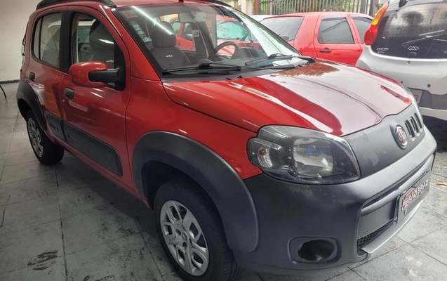 imagem-https://www.socarrao.com.br/sc-vehicle-images-prod/4297225/1791372680537-8547707_0_B_7ed3e54748.jpeg