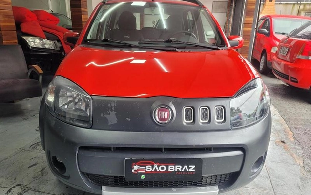 imagem-https://www.socarrao.com.br/sc-vehicle-images-prod/4297225/1791372680540-8547707_1_B_32bd206d77.jpeg