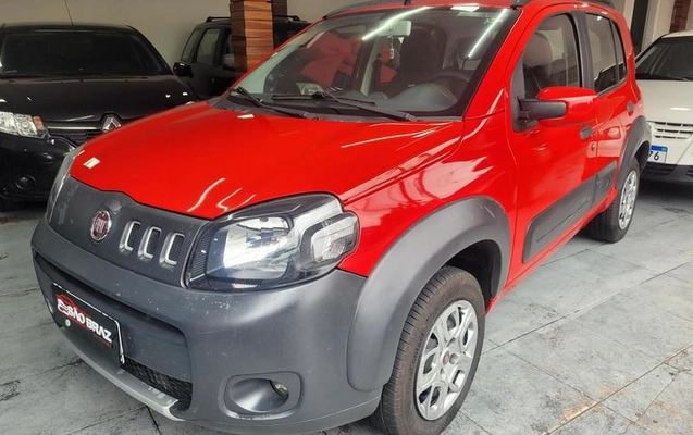 imagem-https://www.socarrao.com.br/sc-vehicle-images-prod/4297225/1791372680542-8547707_2_B_ad04f24bb2.jpeg