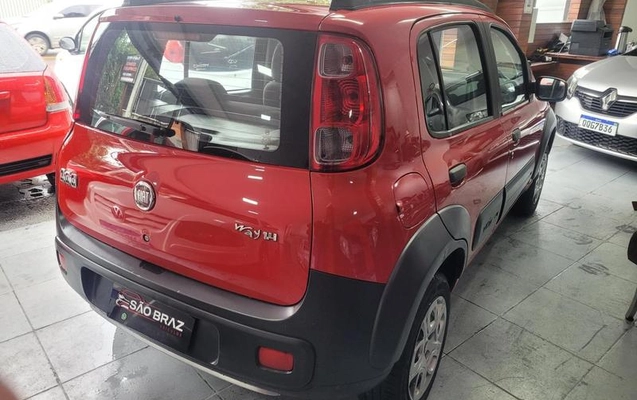 imagem-https://www.socarrao.com.br/sc-vehicle-images-prod/4297225/1791372680545-8547707_3_B_ea85023278.jpeg