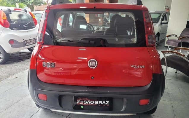 imagem-https://www.socarrao.com.br/sc-vehicle-images-prod/4297225/1791372680547-8547707_4_B_ddd7d64e13.jpeg