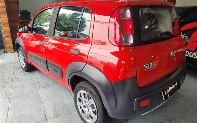 imagem-https://www.socarrao.com.br/sc-vehicle-images-prod/4297225/1791372680554-8547707_5_B_a1cc53400e.jpeg