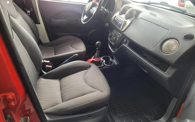imagem-https://www.socarrao.com.br/sc-vehicle-images-prod/4297225/1791372680559-8547707_7_B_e1b5995e73.jpeg