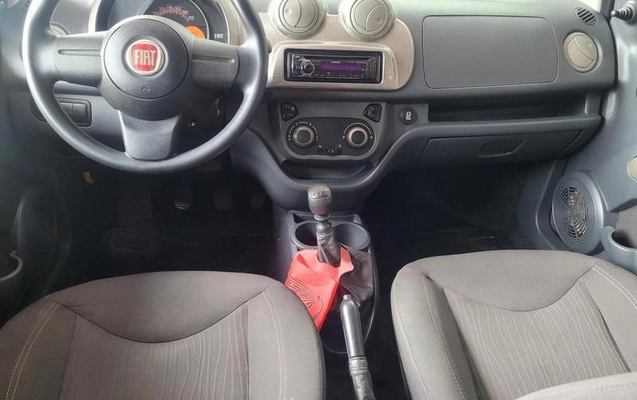 imagem-https://www.socarrao.com.br/sc-vehicle-images-prod/4297225/1791372680562-8547707_9_B_0b3b664e1e.jpeg