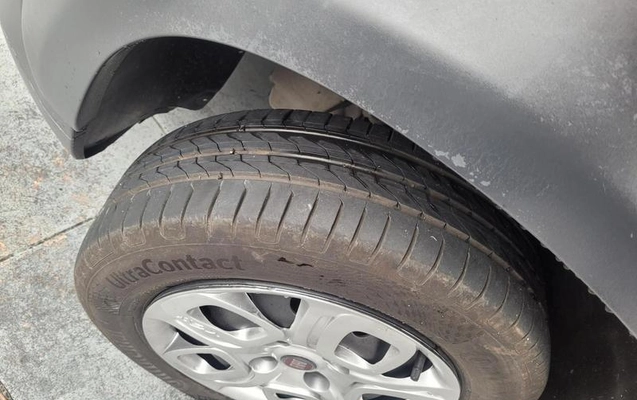 imagem-https://www.socarrao.com.br/sc-vehicle-images-prod/4297225/1791372680568-8547707_13_B_cfe01d8633.jpeg