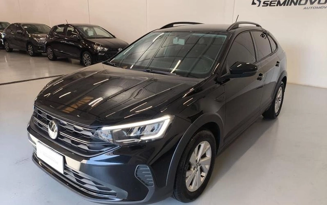 imagem-https://www.socarrao.com.br/sc-vehicle-images-prod/4297226/1791464383348-8550034_1_B_1bb806971c.jpeg