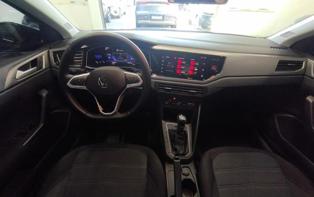imagem-https://www.socarrao.com.br/sc-vehicle-images-prod/4297226/1791464383367-8550034_8_B_0f52d93670.jpeg