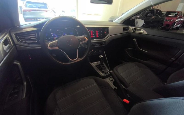 imagem-https://www.socarrao.com.br/sc-vehicle-images-prod/4297226/1791464383370-8550034_8_B_6be8ba9836.jpeg