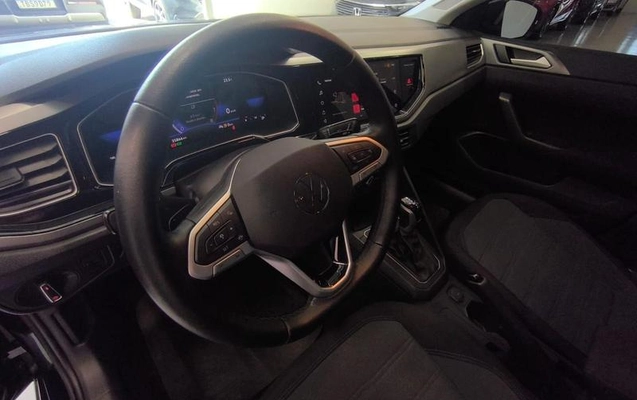 imagem-https://www.socarrao.com.br/sc-vehicle-images-prod/4297226/1791464383373-8550034_11_B_9ebc9e8b9a.jpeg
