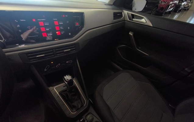 imagem-https://www.socarrao.com.br/sc-vehicle-images-prod/4297226/1791464383376-8550034_11_B_815a0800df.jpeg