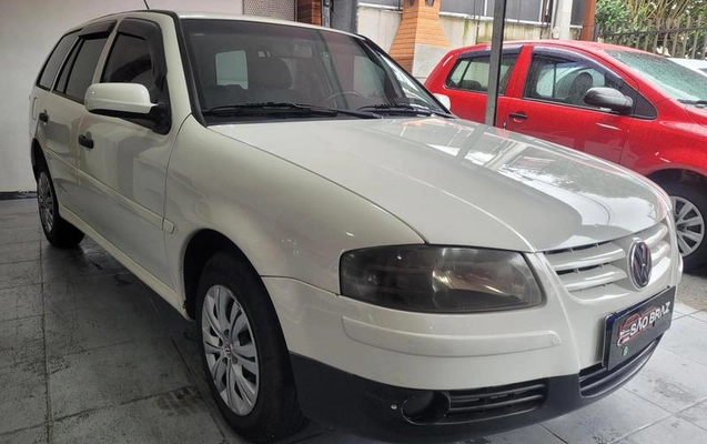 imagem-https://www.socarrao.com.br/sc-vehicle-images-prod/4297227/1791897631415-8547660_0_B_8296812084.jpeg