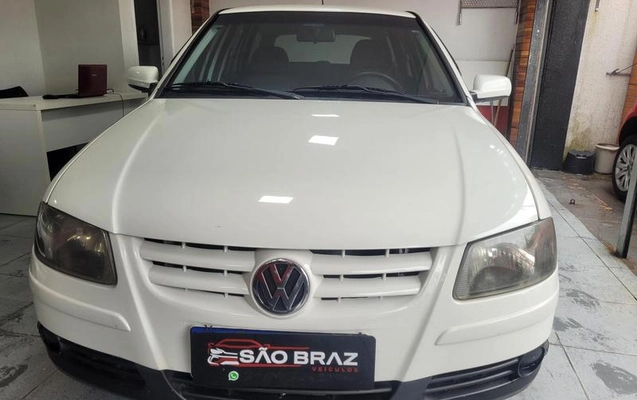 imagem-https://www.socarrao.com.br/sc-vehicle-images-prod/4297227/1791897631418-8547660_1_B_b0d96c9645.jpeg