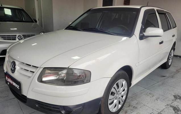 imagem-https://www.socarrao.com.br/sc-vehicle-images-prod/4297227/1791897631420-8547660_2_B_2ef2336c21.jpeg