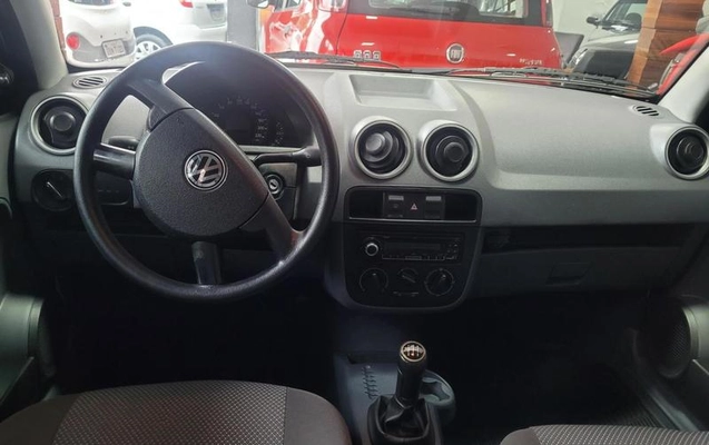 imagem-https://www.socarrao.com.br/sc-vehicle-images-prod/4297227/1791897631435-8547660_9_B_e41cd1957e.jpeg