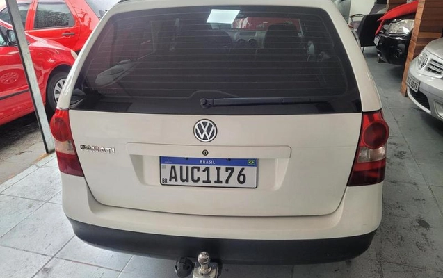 imagem-https://www.socarrao.com.br/sc-vehicle-images-prod/4297227/1792603541697-8547660_4_B_8fcc818bff.jpeg