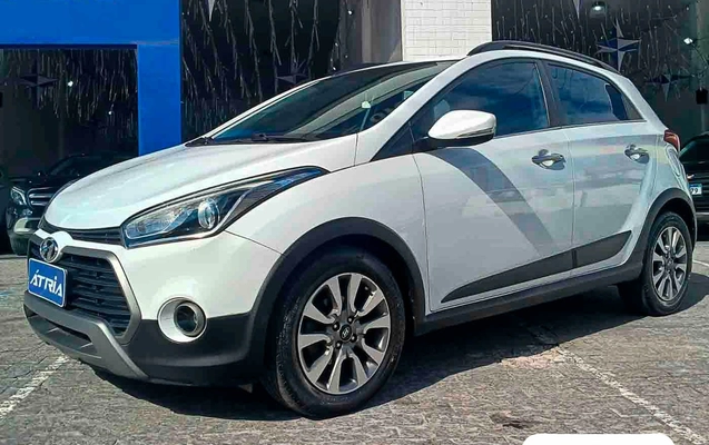 imagem-https://www.socarrao.com.br/sc-vehicle-images-prod/4297402/1791571629214-0c3fc2d1-3981-42ca-8037-98253e8c64aa.jpg