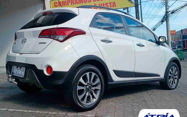 imagem-https://www.socarrao.com.br/sc-vehicle-images-prod/4297402/1791571629217-c2c50ef4-d26b-474d-9c6f-a3effd00c62c.jpg