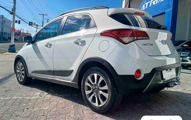 imagem-https://www.socarrao.com.br/sc-vehicle-images-prod/4297402/1791571629219-0dcdd365-d743-46a6-93db-7ada9af00ea2.jpg